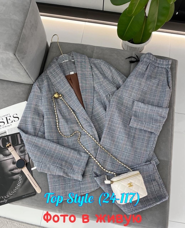 Костюм 23017160