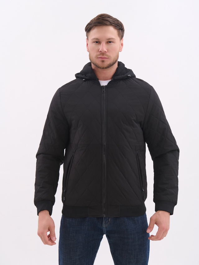 Куртка 23017423