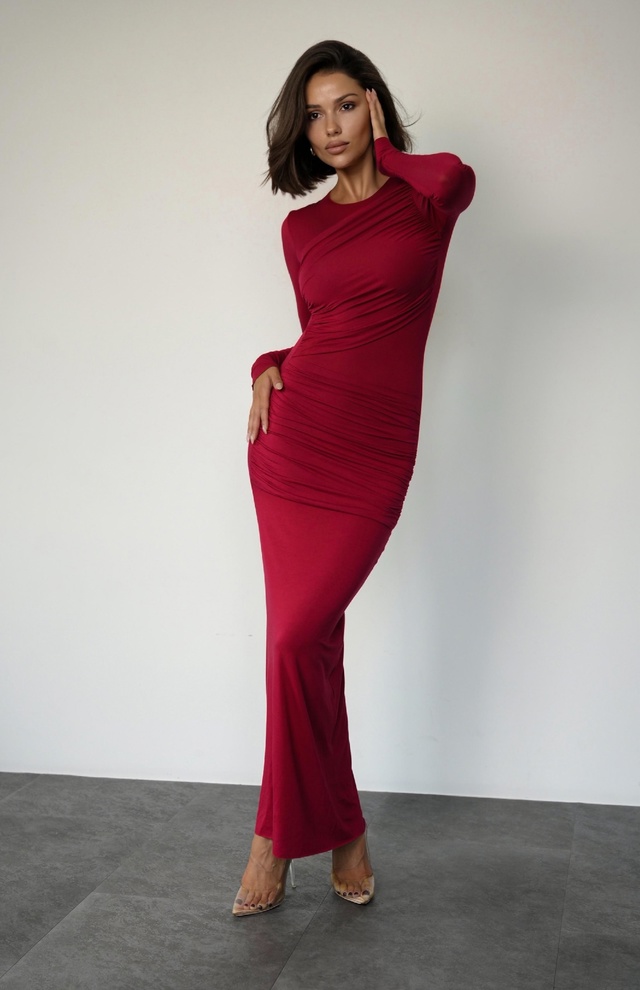 Платье 23017520