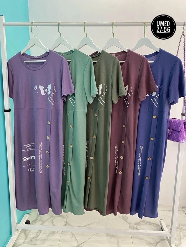 Платье 23017724