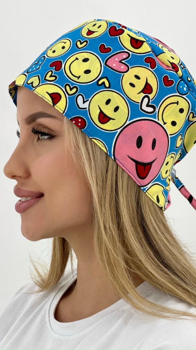 Артикул 23017148