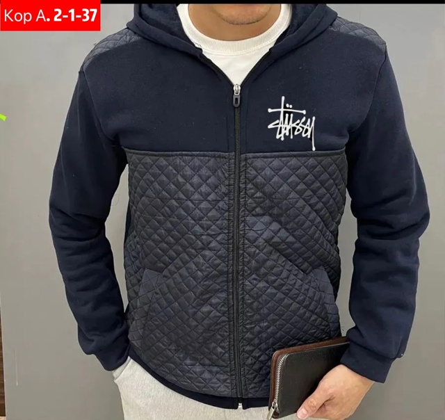 Толстовка 23017632