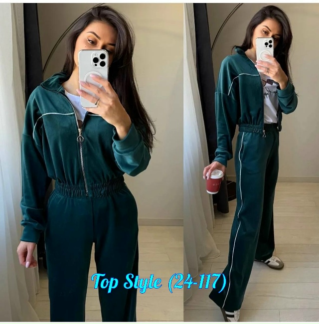 Костюм 23017576