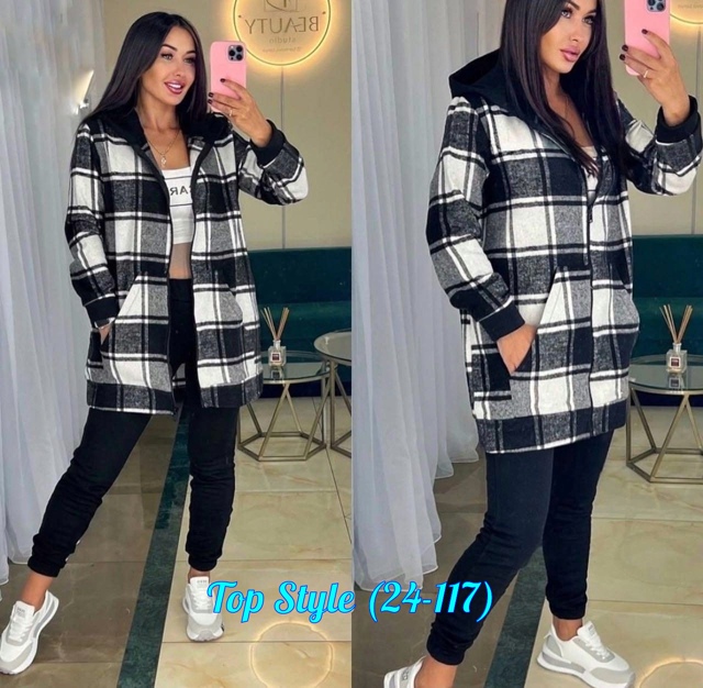 Костюм 23017571