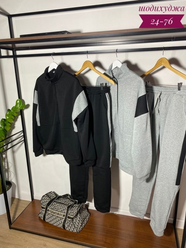 Костюм 23016666