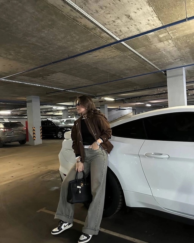 Толстовка 23017012