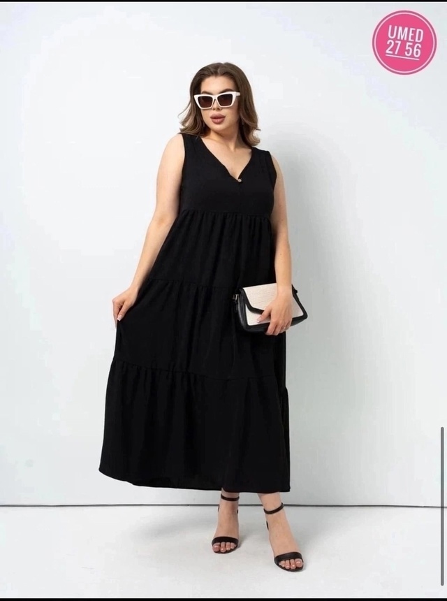 Платье 23017728