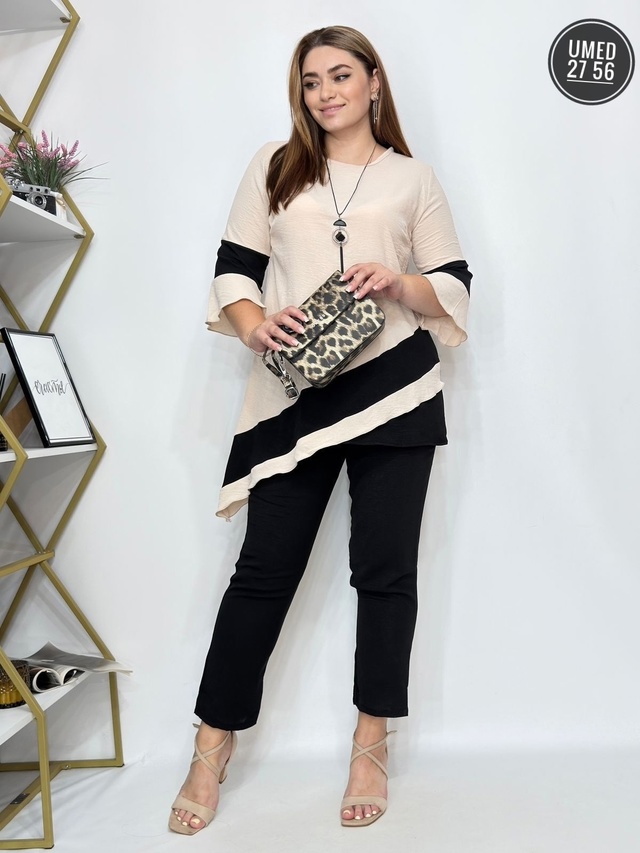 Костюм 23017729