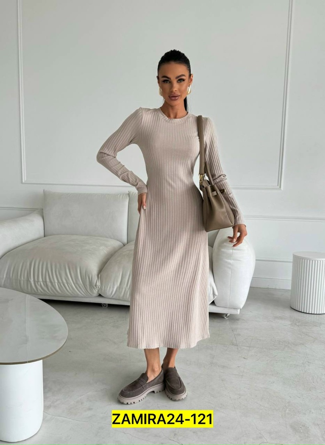 Платье 23018896