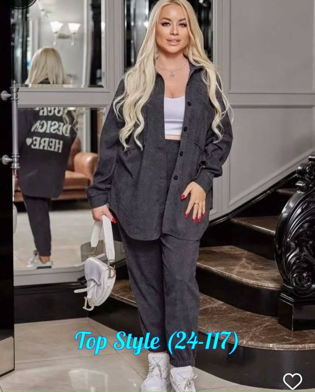 Костюм 23018890