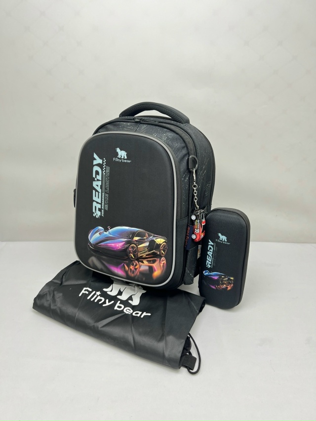 Рюкзак 23018990