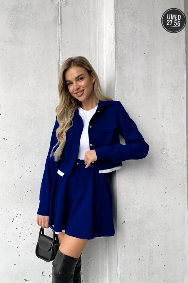 Костюм 23019099