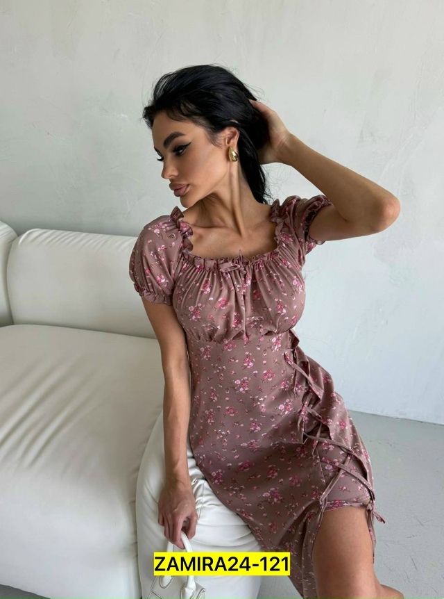 Платье 23019314