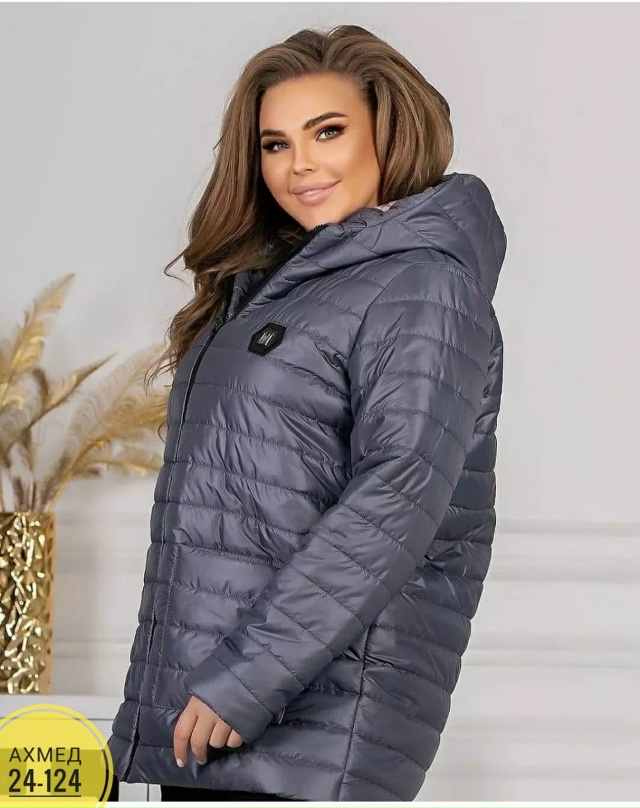 Куртка 23019090