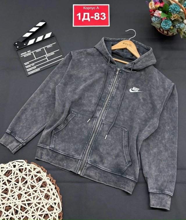 Толстовка 23019049