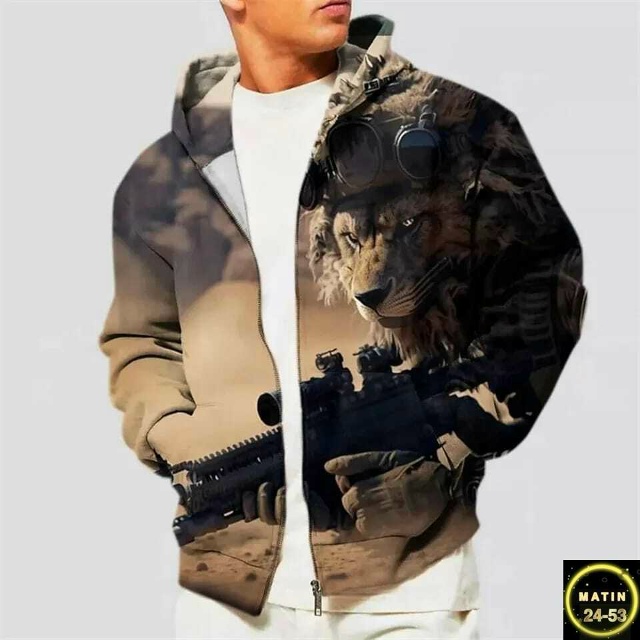 Толстовка 23019059