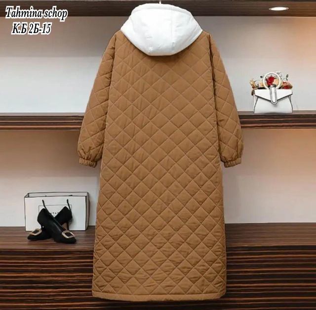 Пальто 23017925