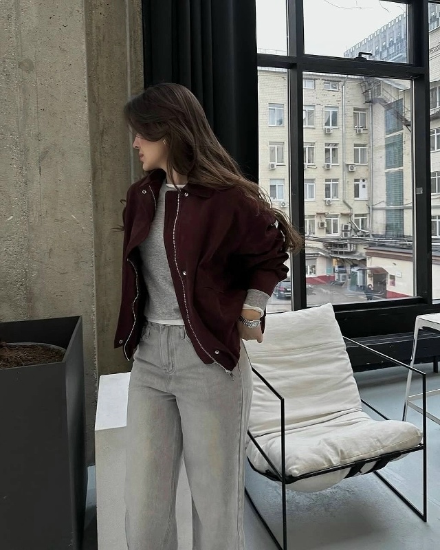 Толстовка 23017989