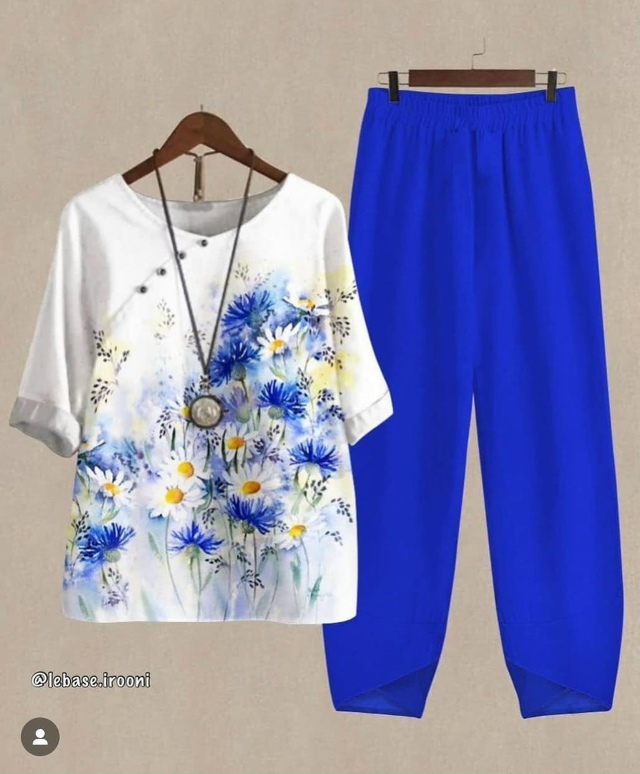 Костюм 23018712