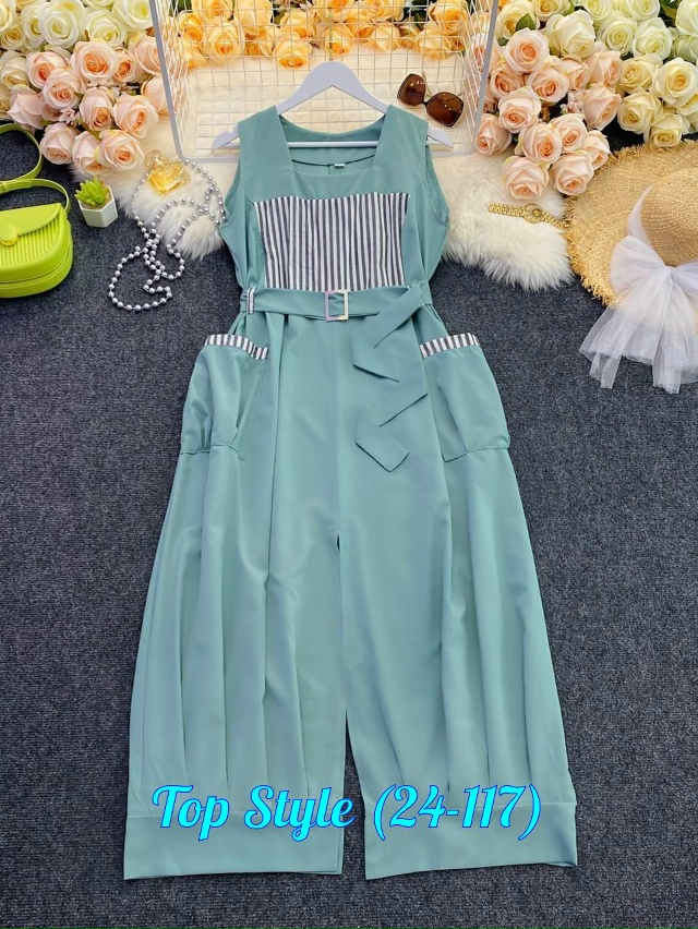 Платье 23018894