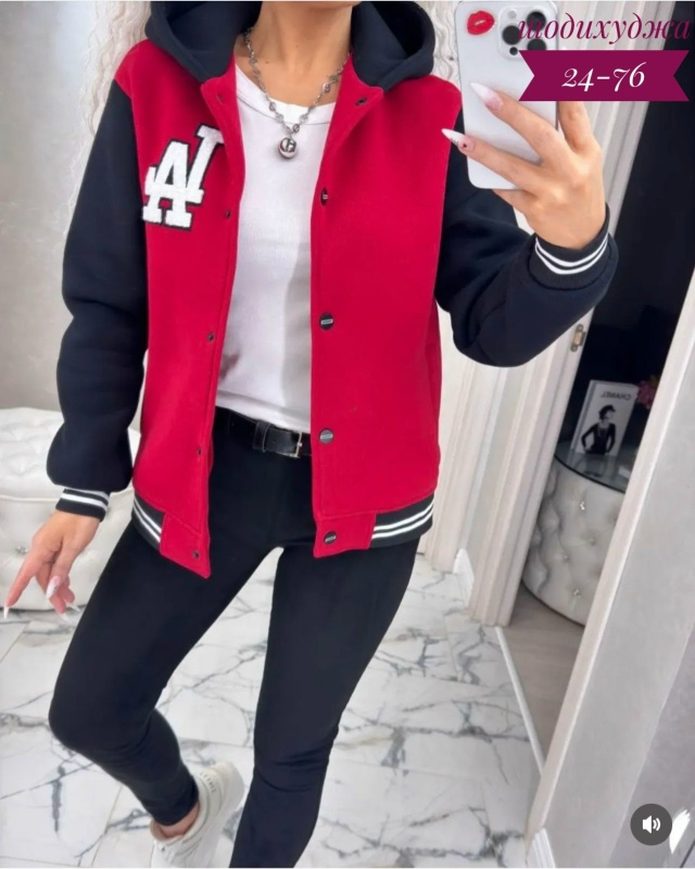 Толстовка 23018269