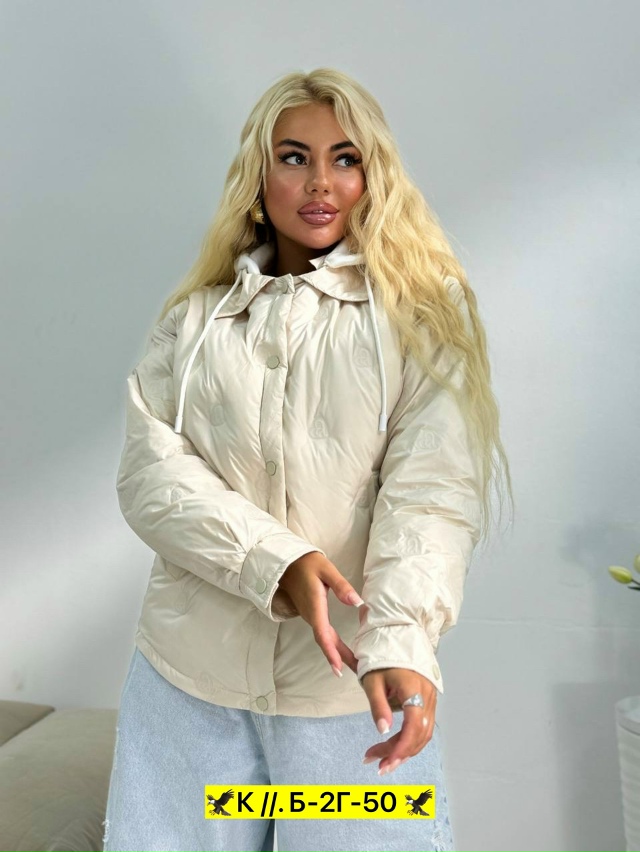 Куртка 23019304