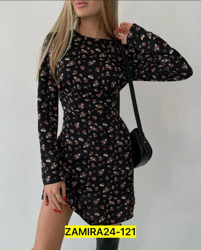 Платье 23018429