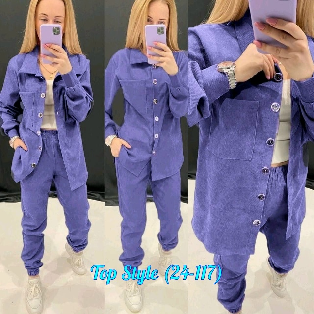 Костюм 23018351