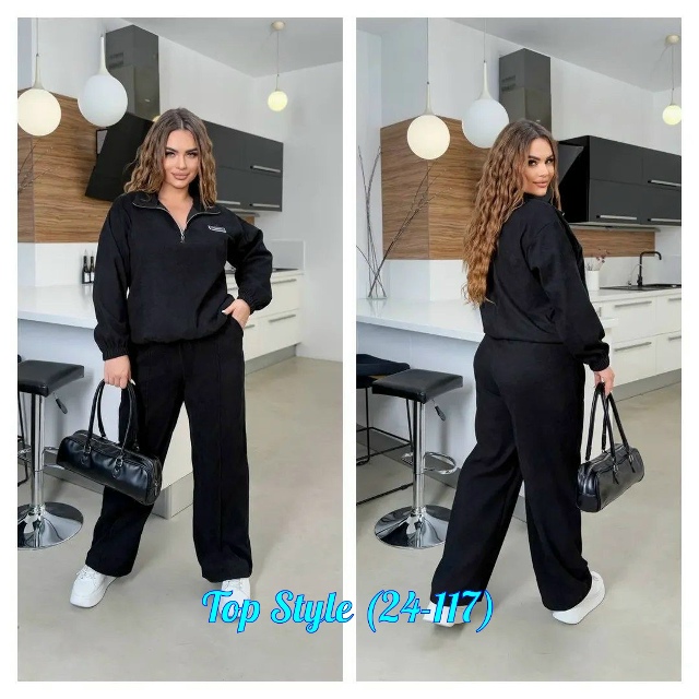 Костюм 23019102