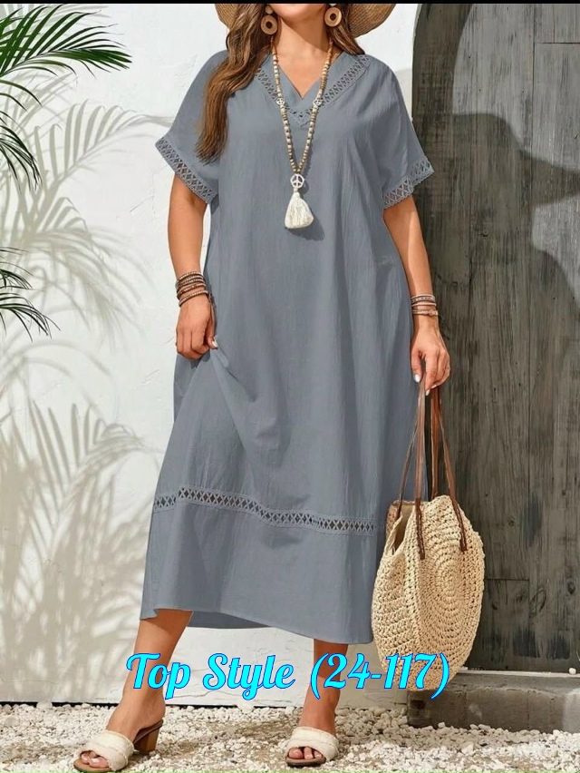 Платье 23019234