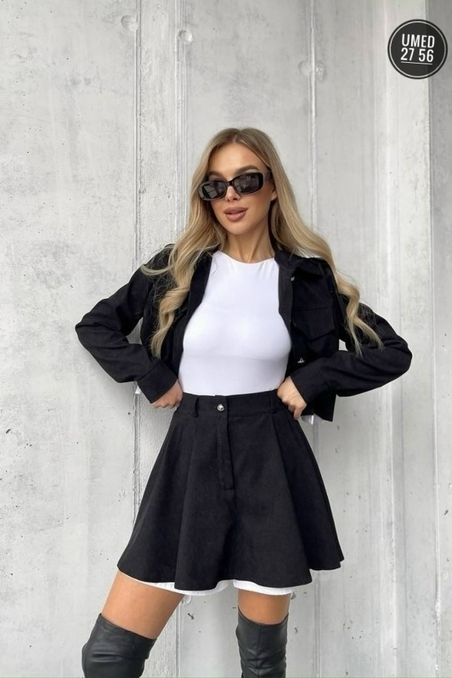 Костюм 23019099