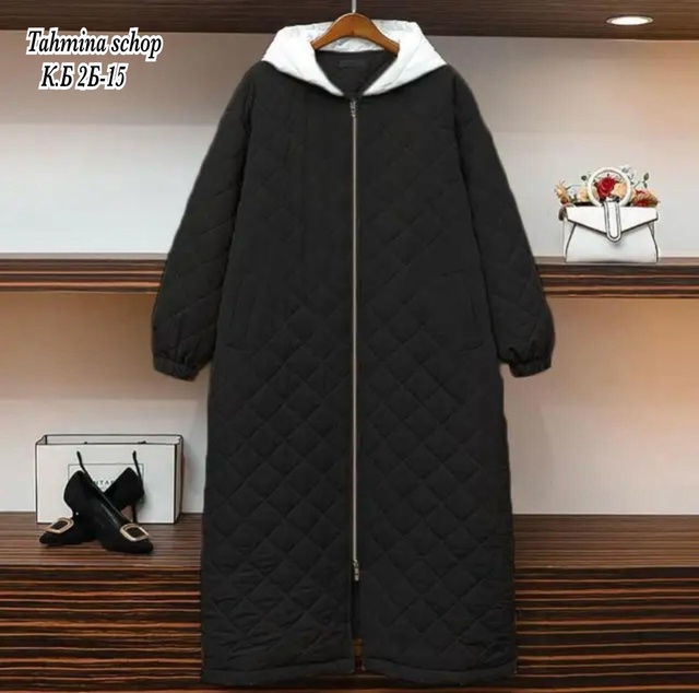 Пальто 23017925