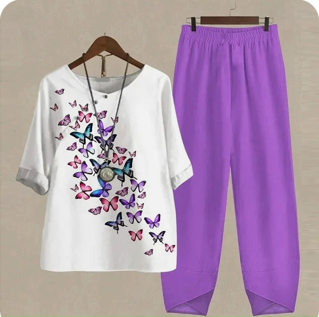 Костюм 23018712