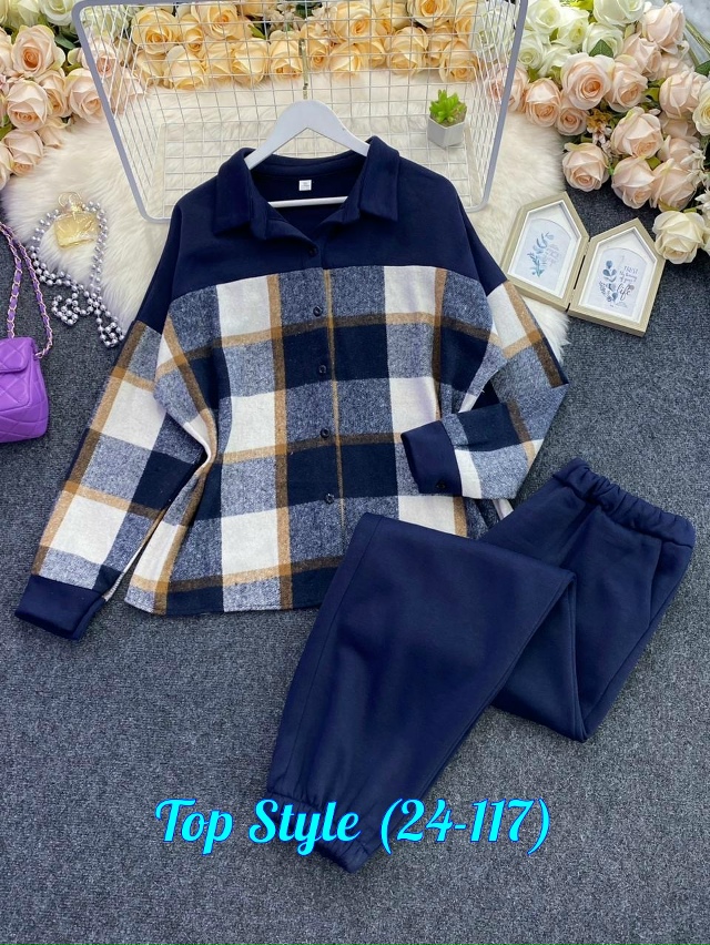 Костюм 23018960