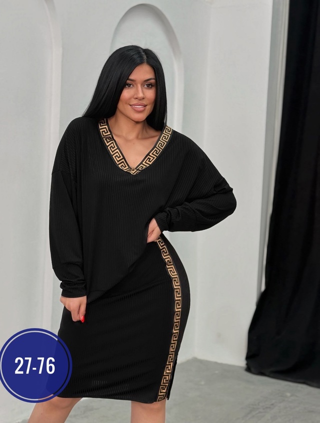 Костюм 23017972