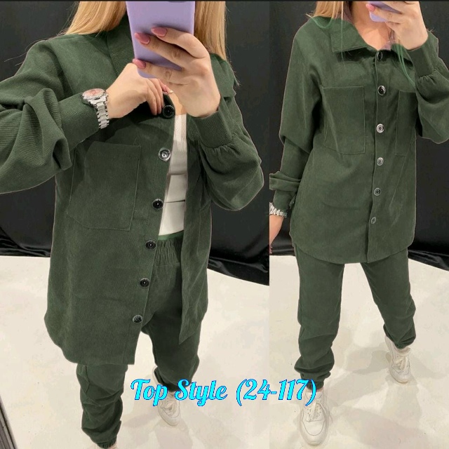 Костюм 23018351