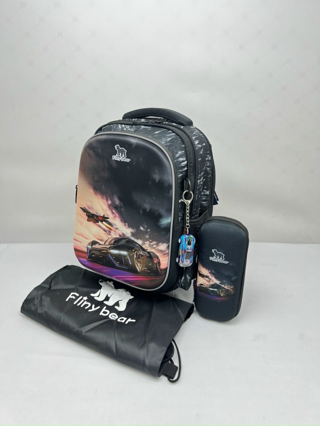 Рюкзак 23018990