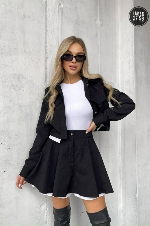 Костюм 23019099