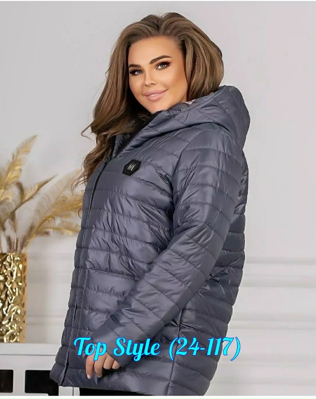 Куртка 23019112