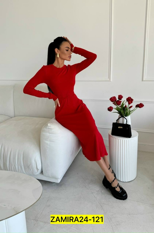 Платье 23018896