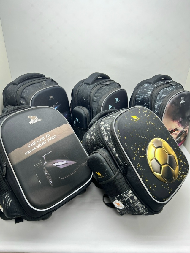 Рюкзак 23018990