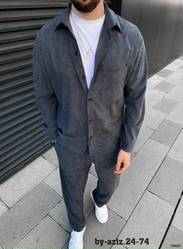 Костюм 23018822