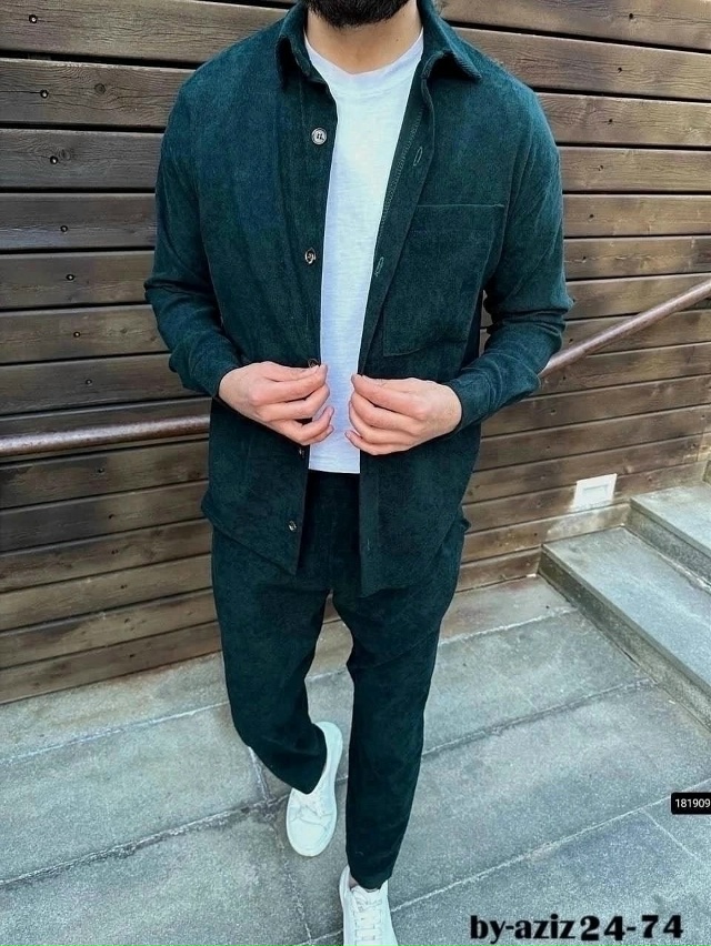 Костюм 23018822