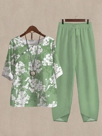 Костюм 23018712