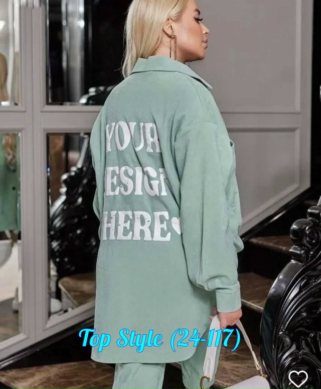 Костюм 23018890