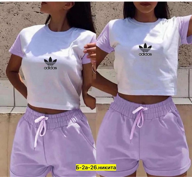 Костюм 23019295