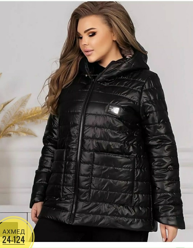 Куртка 23019090