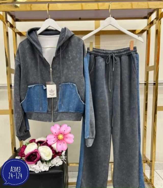 Костюм 23018519