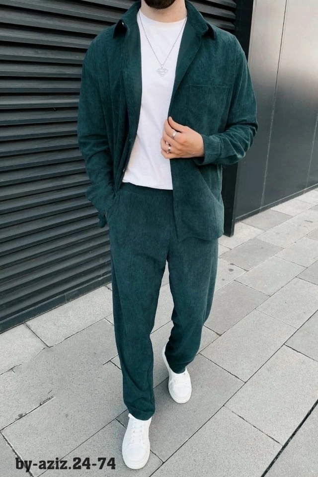 Костюм 23018822