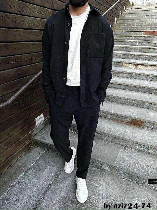 Костюм 23018822